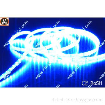 led strip light SMD 3528